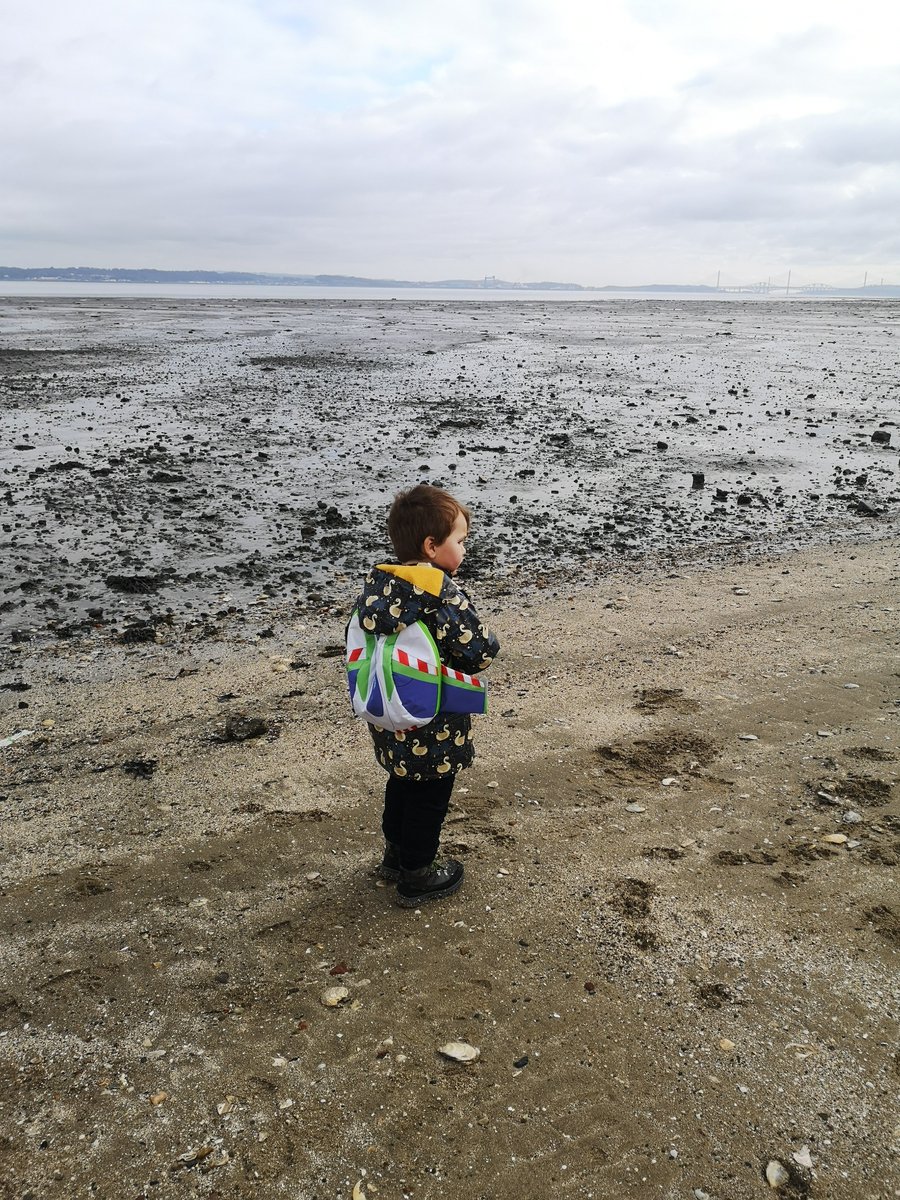 EnglishKpss's tweet photo. Better late than never! Our lovely walk from Bo'ness Foreshore to Blackness Castle @KPSSHistDept @RespectAtKPSS #purplefriday Master Clancy had a ball! Lovely day for it 🏰😍 https://t.co/i9qjtjvBBc