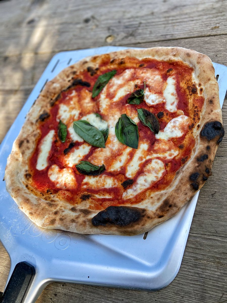 Sunday Margs 🍕

<a href="/OoniHQ/">Ooni</a>