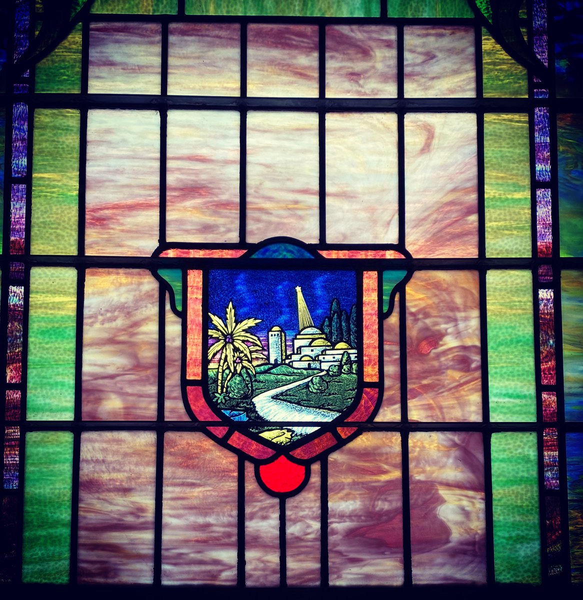 purify_elevate's tweet photo. As we gather for worship this morning, may we come to worship God who is love in both object and action.
#sunday #sundayvibes #sundaymornings #sundayservice #sundaymotivation #sundaybest #sundayworship #sundayinspiration #sundayschool #ilovemychurch #churchesnearme https://t.co/tzxPVSOtaU