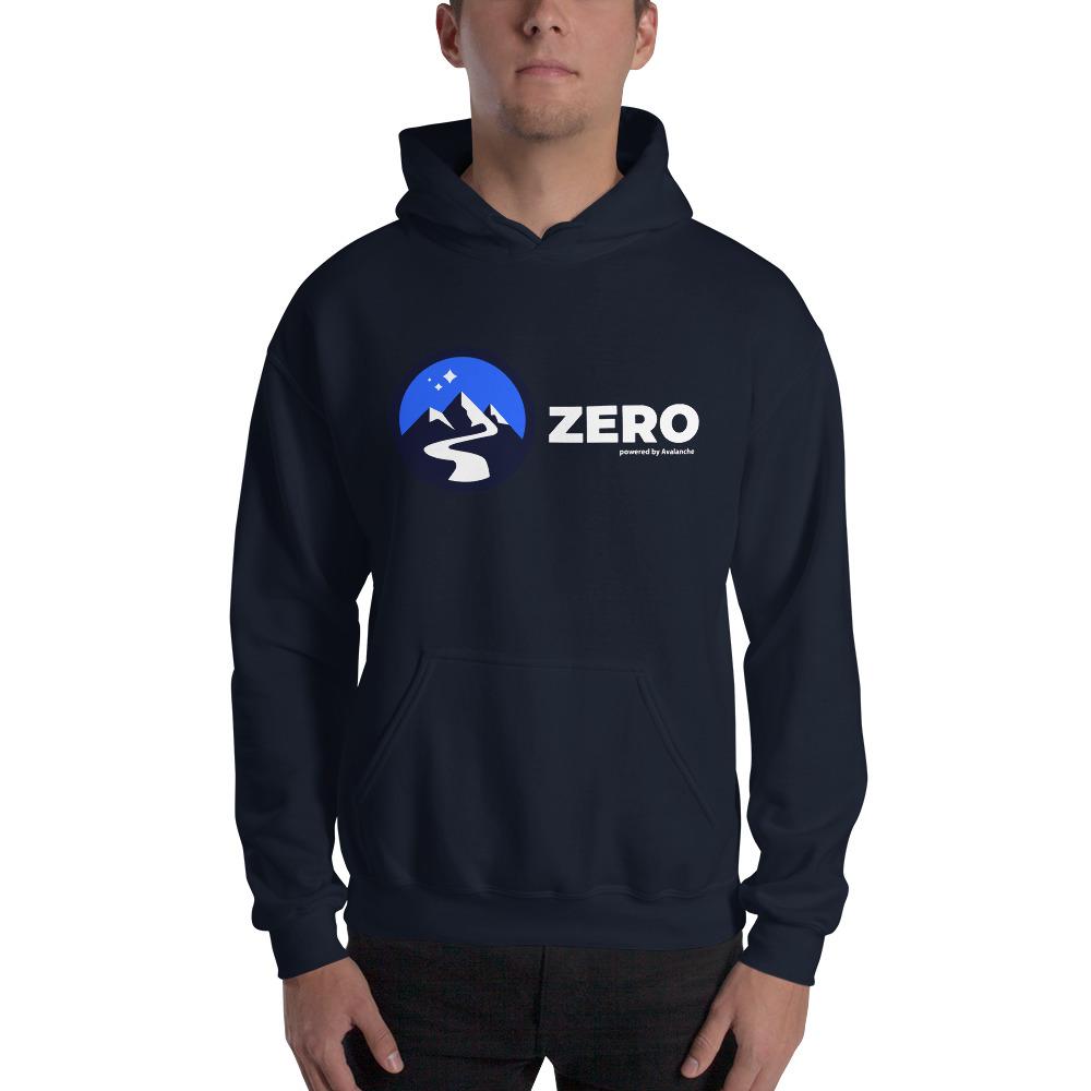 We just launched the brand new $ZERO range on our website! 

Lots of colours and sizes available! 

lovecrypto.io/collections/ze…