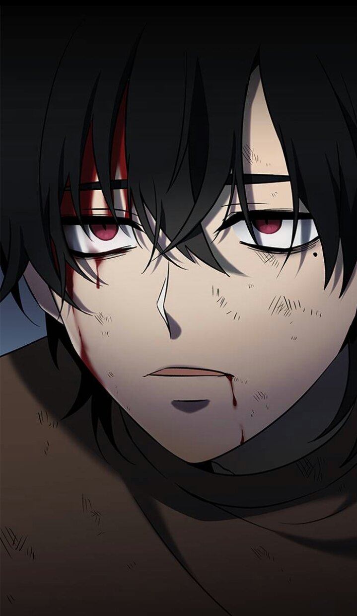 ⚠️Anemia⚠️ SYD OZCC AA128 on Twitter: "Does anyone know if the artist