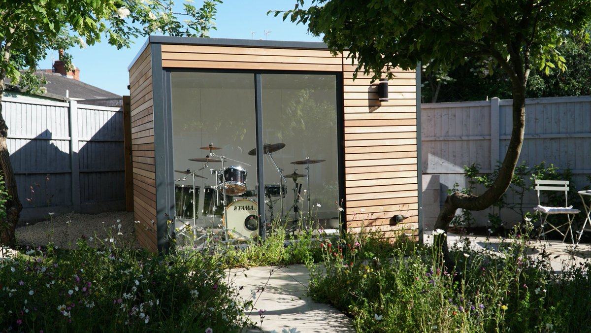 David Domoney tweet media