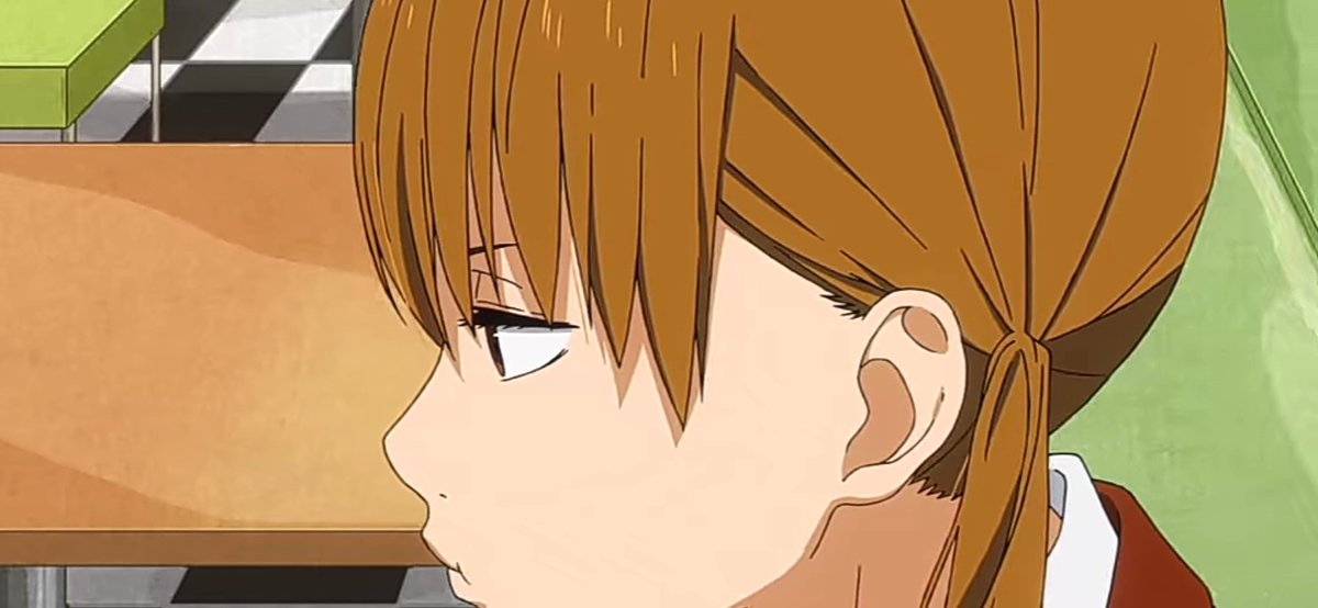 Монстр за 1 партой. Сидзуку мидзутани. Монстр за соседней партой хару. Монстр за 1 партой. Монстр за 1 партой.