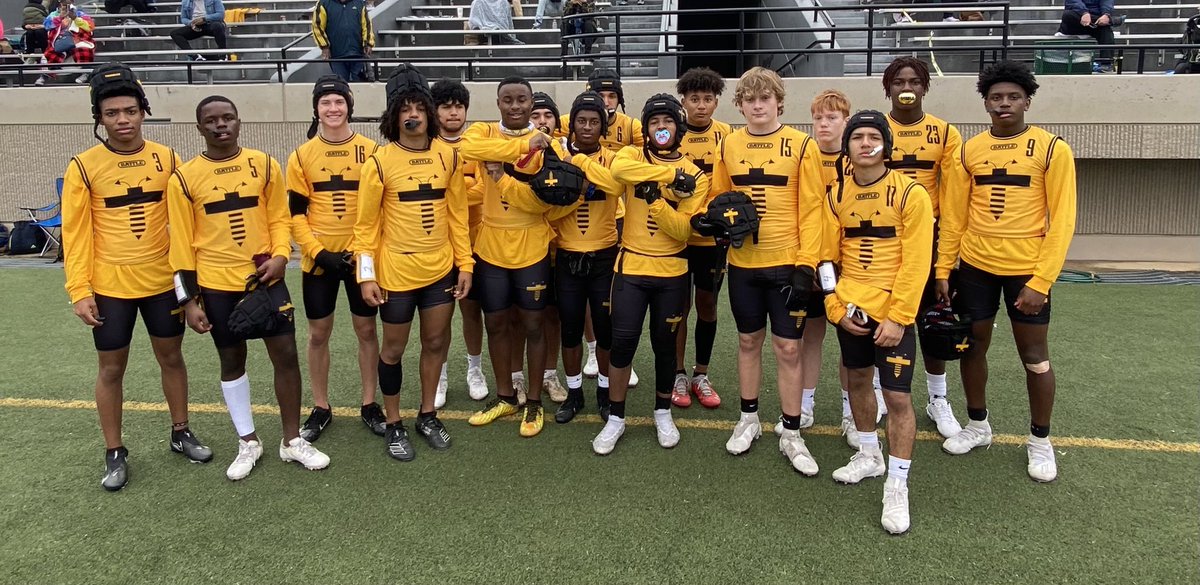 _JayvonSmith's tweet photo. These boys are the truth @braylan52582245 @DoDirty_2025
#Cardinalnation
TrueBuzzTexoma(15u) @ParramoreArtez @Coach_JoeyMoss
#WeBuzzn🐝
#TrueBuzzTexoma
#TrueBuzzAthletics https://t.co/FIXu1cCpVp