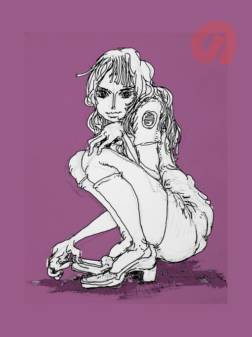 ウープ スラップのtwitterイラスト検索結果 ウープ スラップのtwitterイラスト検索結果