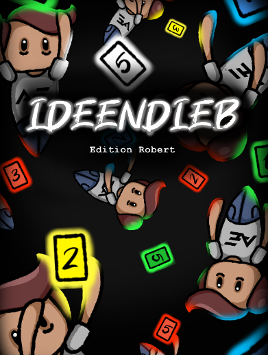 GDWTrier tweet media