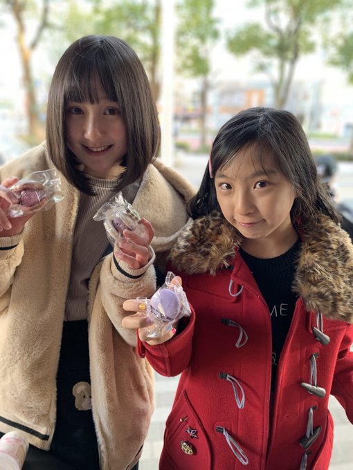 Twitterのコスプレ画像39