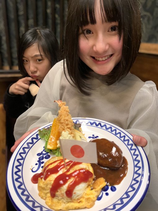 Twitterのコスプレ画像40