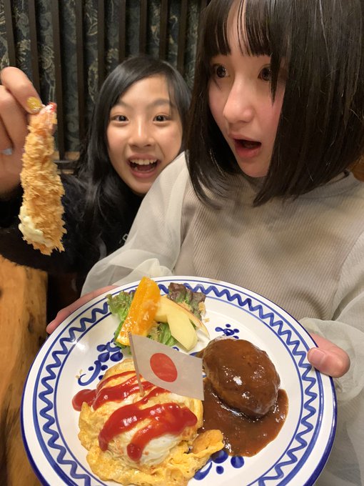 Twitterのコスプレ画像41