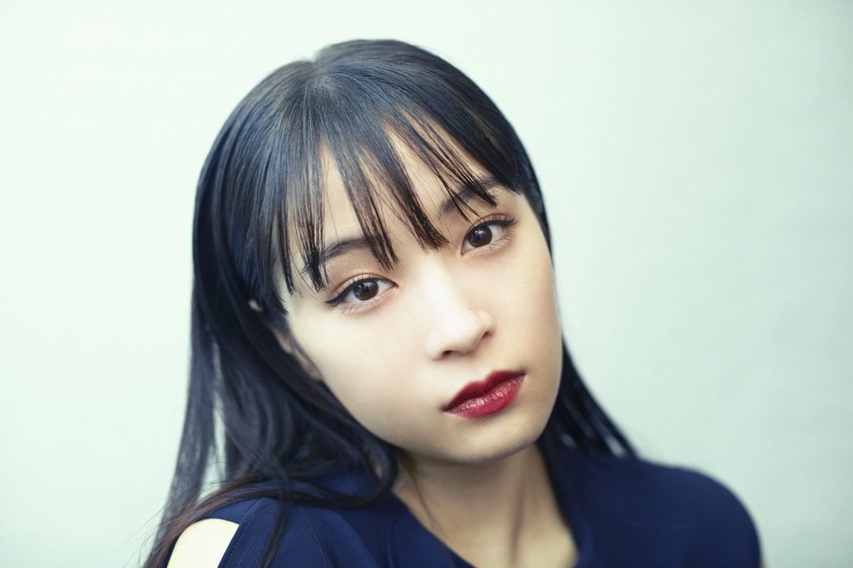 広瀬すずfan すずちゃん髪を伸ばすと大人の色気が出るよね 最高です 広瀬すず 広瀬すずfan すずちゃん髪を伸ばすと大人の色気が出るよね 最高です 広瀬すず