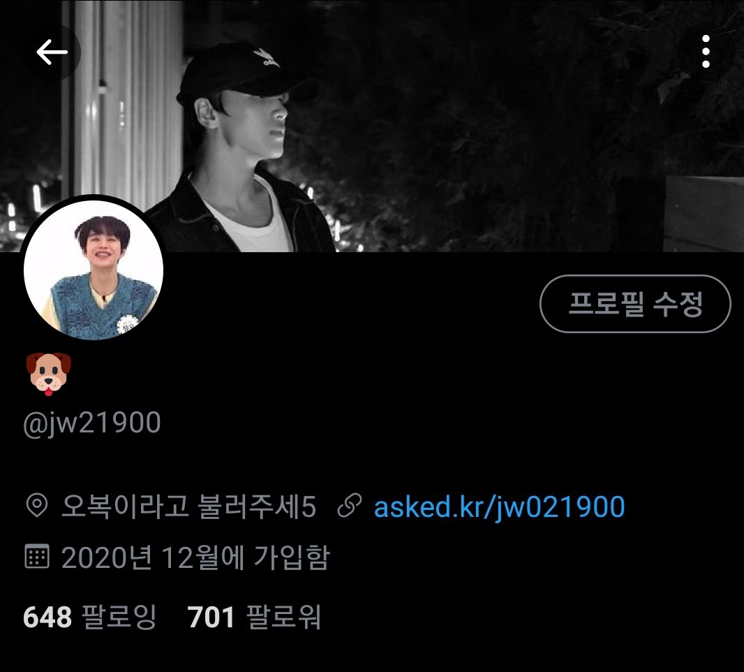 jw21900's tweet photo. 꺄아아아아아아아악 700괄 자 축♡ https://t.co/naR2T7YE0L