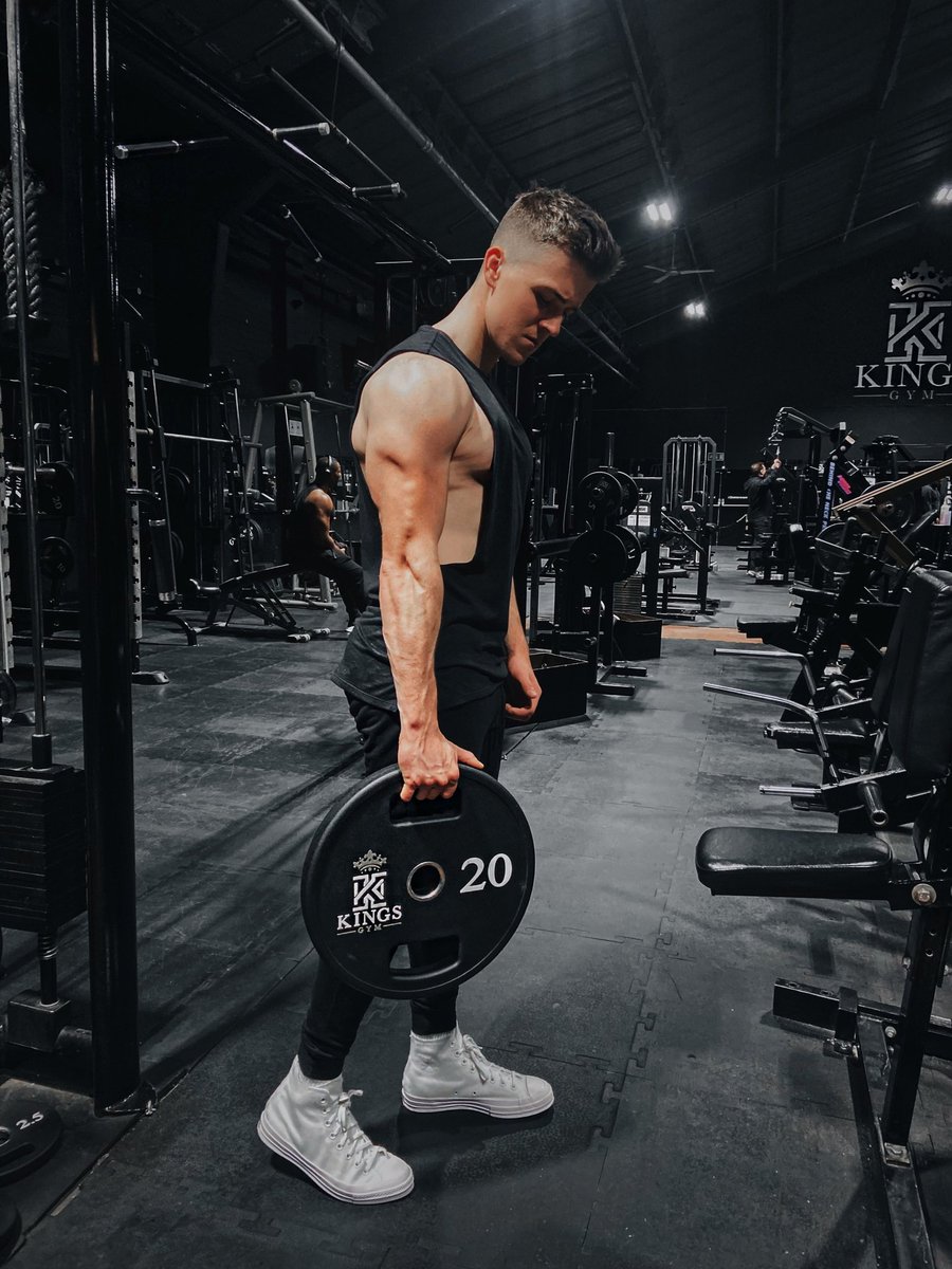 Project Lead he has setup a Instagram so you can follow in a less varnished way his journey through these Wellbeing Plans

instagram.com/0tosuperhero/

We hope you are all getting on well with your Wellbeing Plan 

Tees Valley Wellbeing Jobs Training Lifestyle and Fitness.... 2/2
