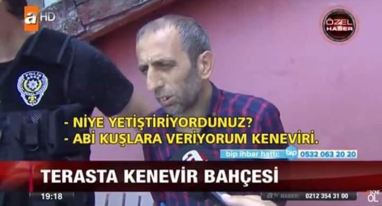 jeahmet's tweet photo. dünyanın en inandırıcı savunması olabilir net https://t.co/56aKBAEtZq