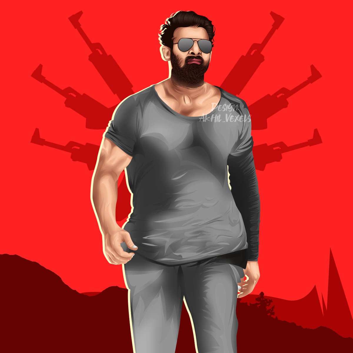 Akhil Vanama on Twitter: Akhil Vanama on Twitter: