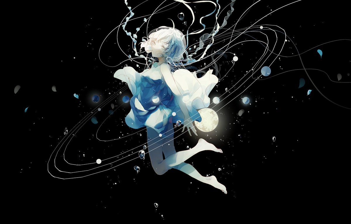 yixin0118's tweet photo. 喜欢的插画师-25: 萃 --- 原作平台: pixiv ( user id = 3999381 )
(仅供欣赏, 请勿转发, 如有侵权, 联系既删)

萃的原文提醒:
图片用做头像或者博客壁纸请随意。 
无断转载禁止, 也请不要擅自对图片内容进行更改 https://t.co/QQfmmyecTZ