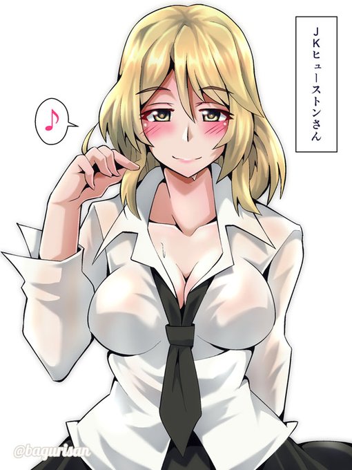 艦これ版真剣お絵描き60分一本勝のtwitterイラスト検索結果 艦これ版真剣お絵描き60分一本勝のtwitterイラスト検索結果