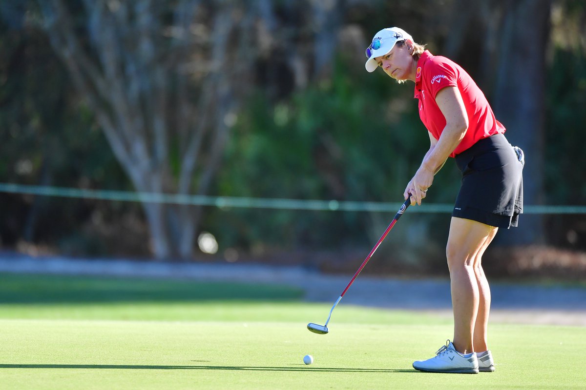 LPGA tweet media