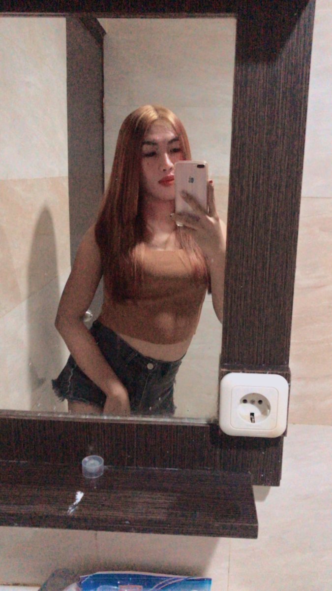 princes_della's tweet photo. Sty makassar 081355062286
#massage #wariamakassar #wariabo #shemalemakassar #bancimakasaar #OpenBOMakassar #cewekbomakassar #cewekbayaranmakassar #makassarBO https://t.co/K7m6sJzzgG