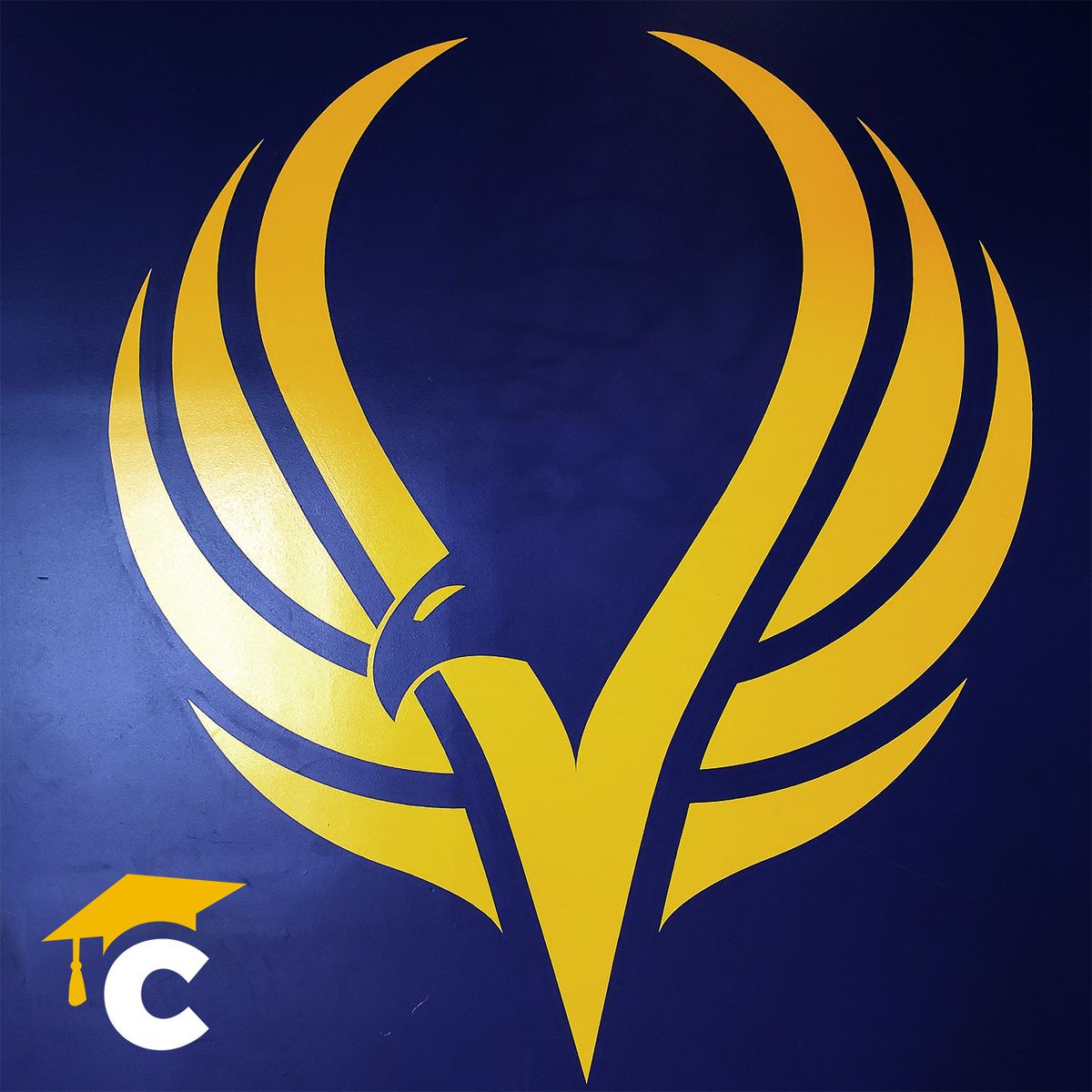 College Achieve Central Charter School (CAPSCentralNJ) Twitter