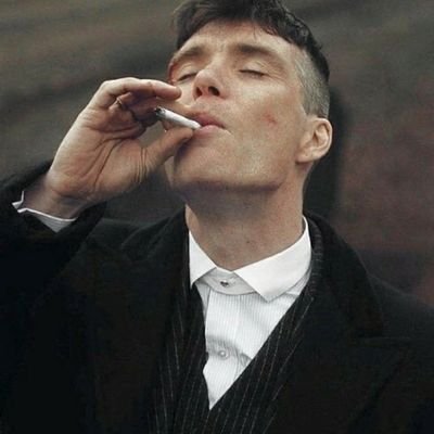 Hayatlarının bir bölümünü bedel olarak ödemeyenler bir ömür boyu Bedel ödemeye mahkum dür...