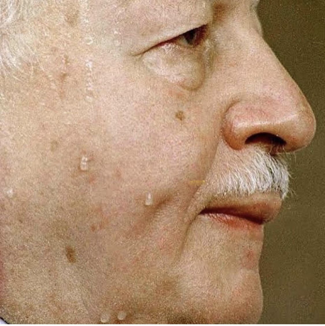 28 şubatı unutma! unutturma!

Bir başbakanı böyle terleten postal yalayıcıları

*Çevik Bir
*Çetin Doğan 
*Erol Özkasnak
*Fevzi Türkeri
*Hakkı Kılıç
*Kemal Gürüz
*Nur Serter
*Kemal Alemdaroğlu
*Aydın Doğan
*Beşli Çete
*Uğur Dündar
*Zafer Mutlu
*Vural Savaş