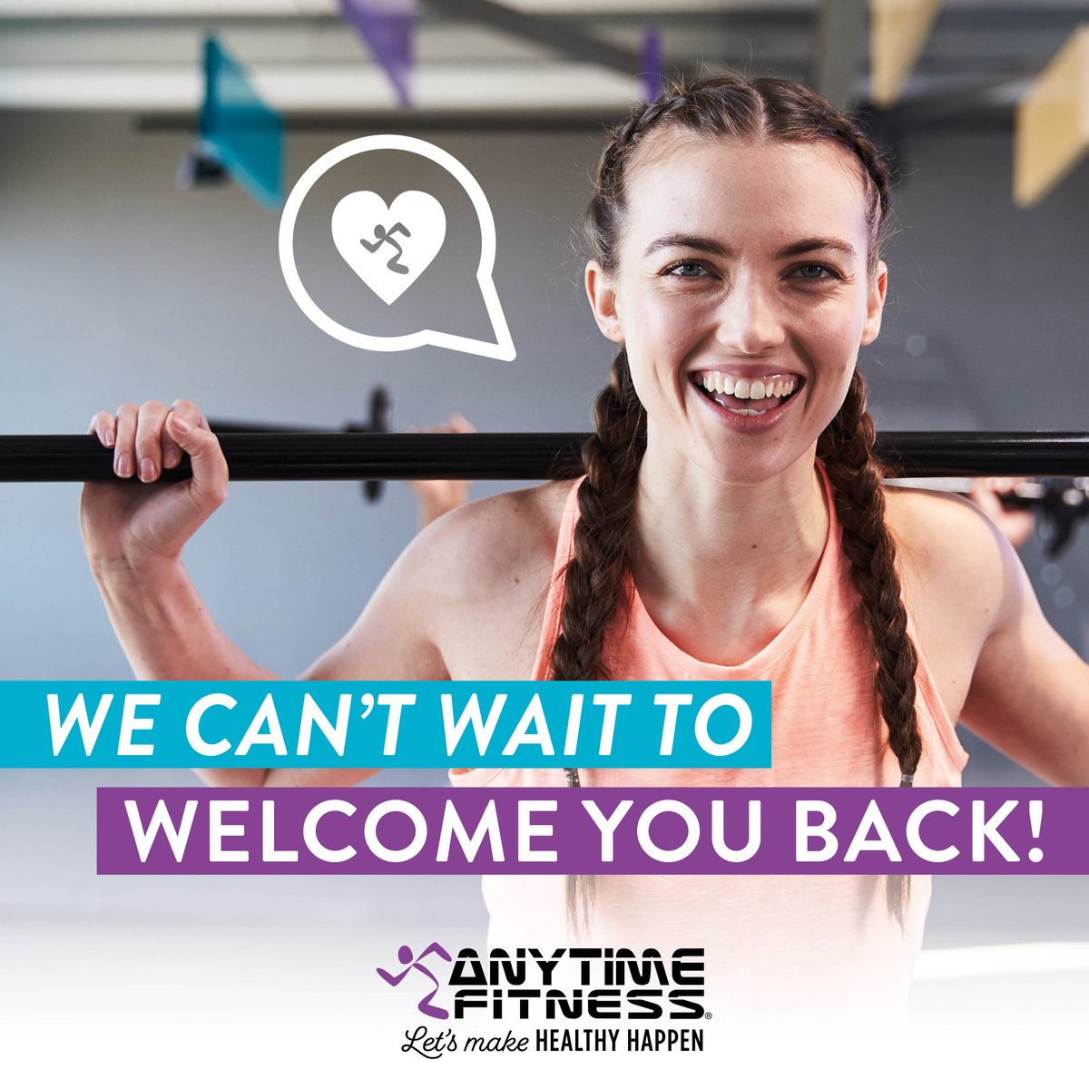 AF_Reading's tweet image. Great news we are scheduled to open in stage 2 of the Lockdown release roadmap. The team can't wait to see you all again on the 12th of April ❤️❤️