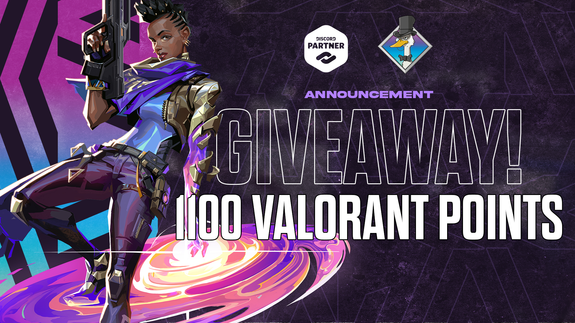 The Goose House on Twitter "Every month we do a giveaway for our