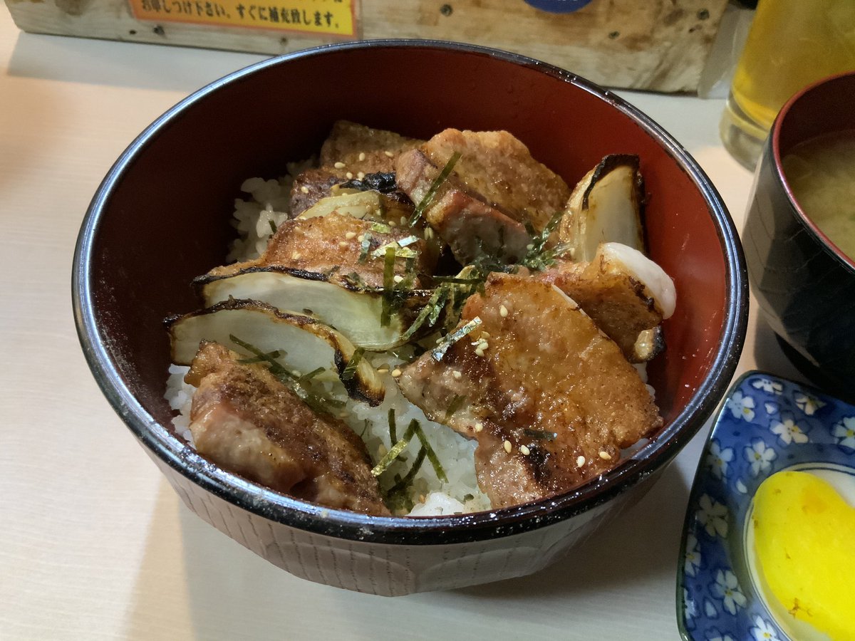 やきとり工場 やきとり工場