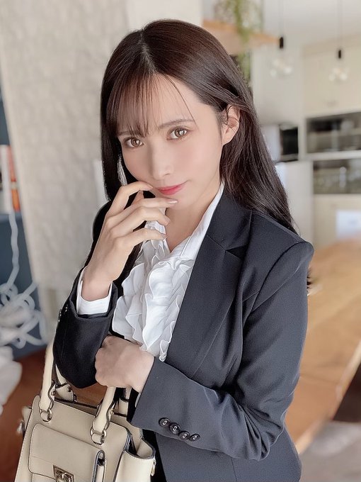 コスプレイヤーJILLのTwitter画像35