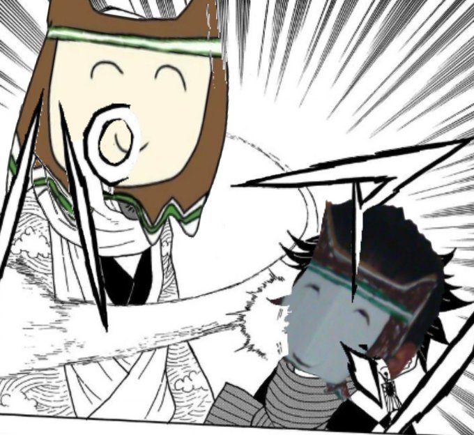 えもんのtwitterイラスト検索結果