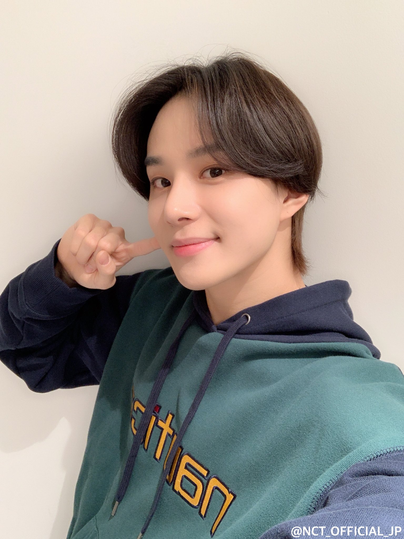 NCT_OFFICIAL_JP on X: 