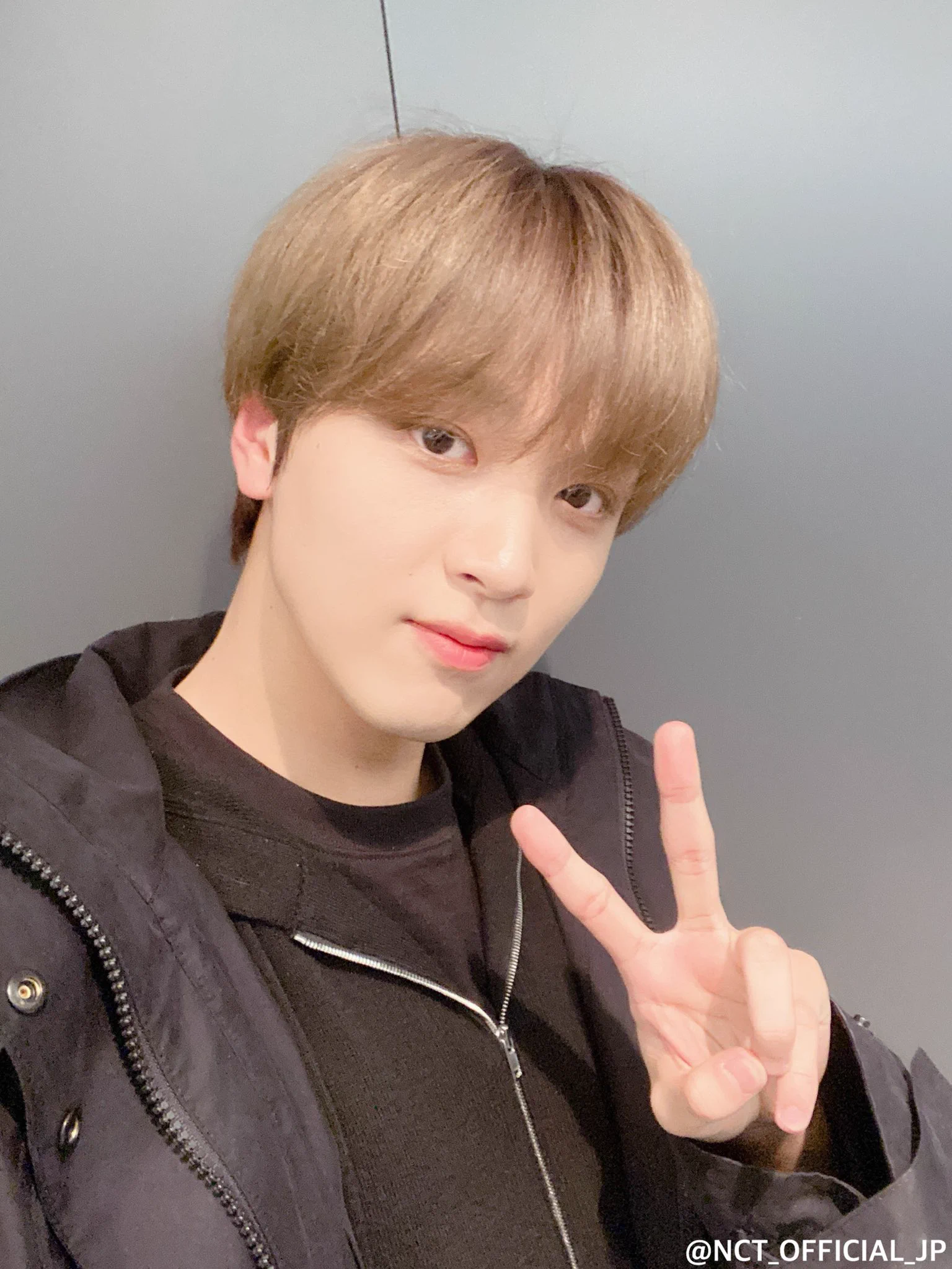 NCT_OFFICIAL_JP on X: 