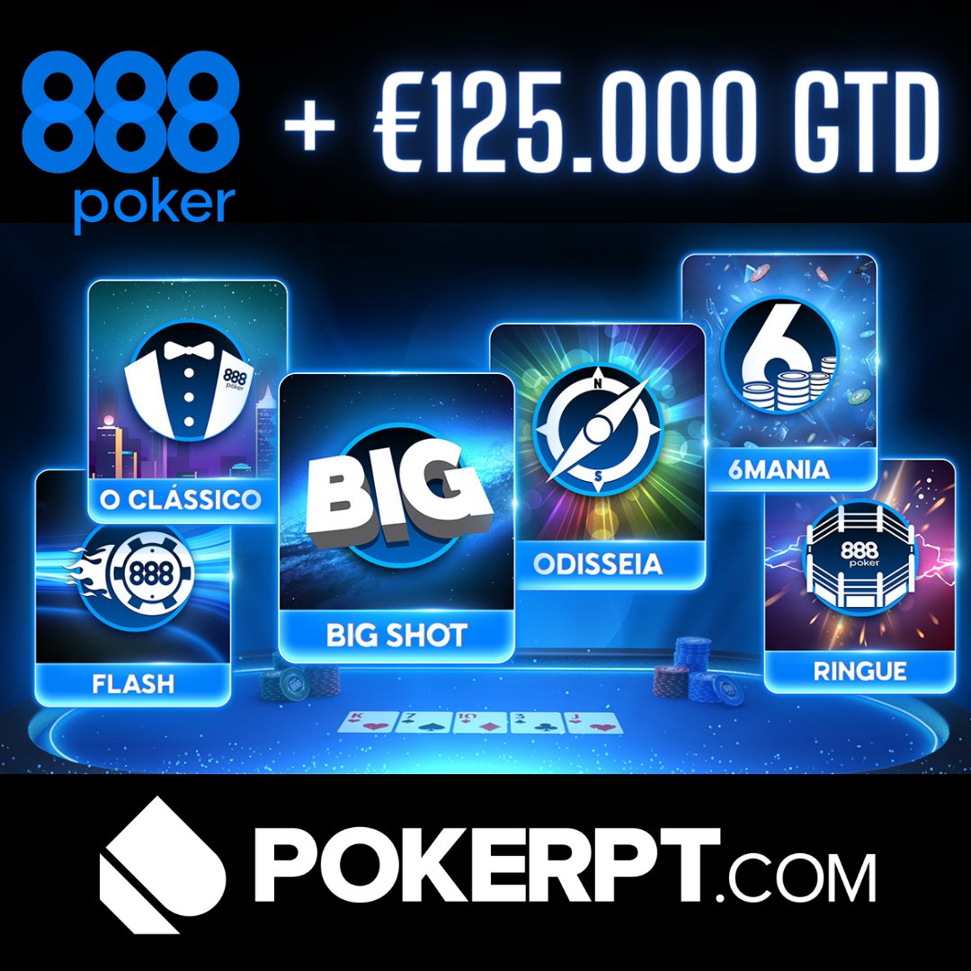 888poker Twitter Freeroll 888poker Twitter Freeroll