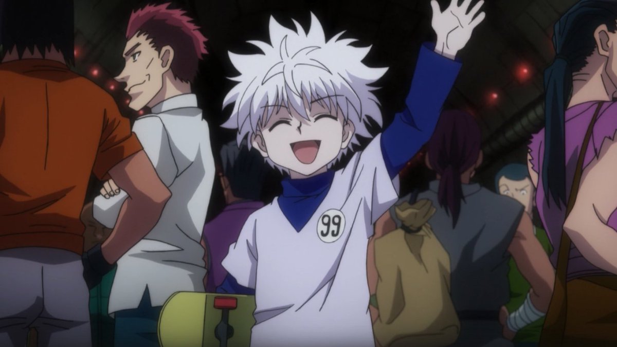 Курапика хантер х хантер. Хантер икс хантер 1999. Курапика редан. Хантер х хантер 1999. Выход хантер хантер.