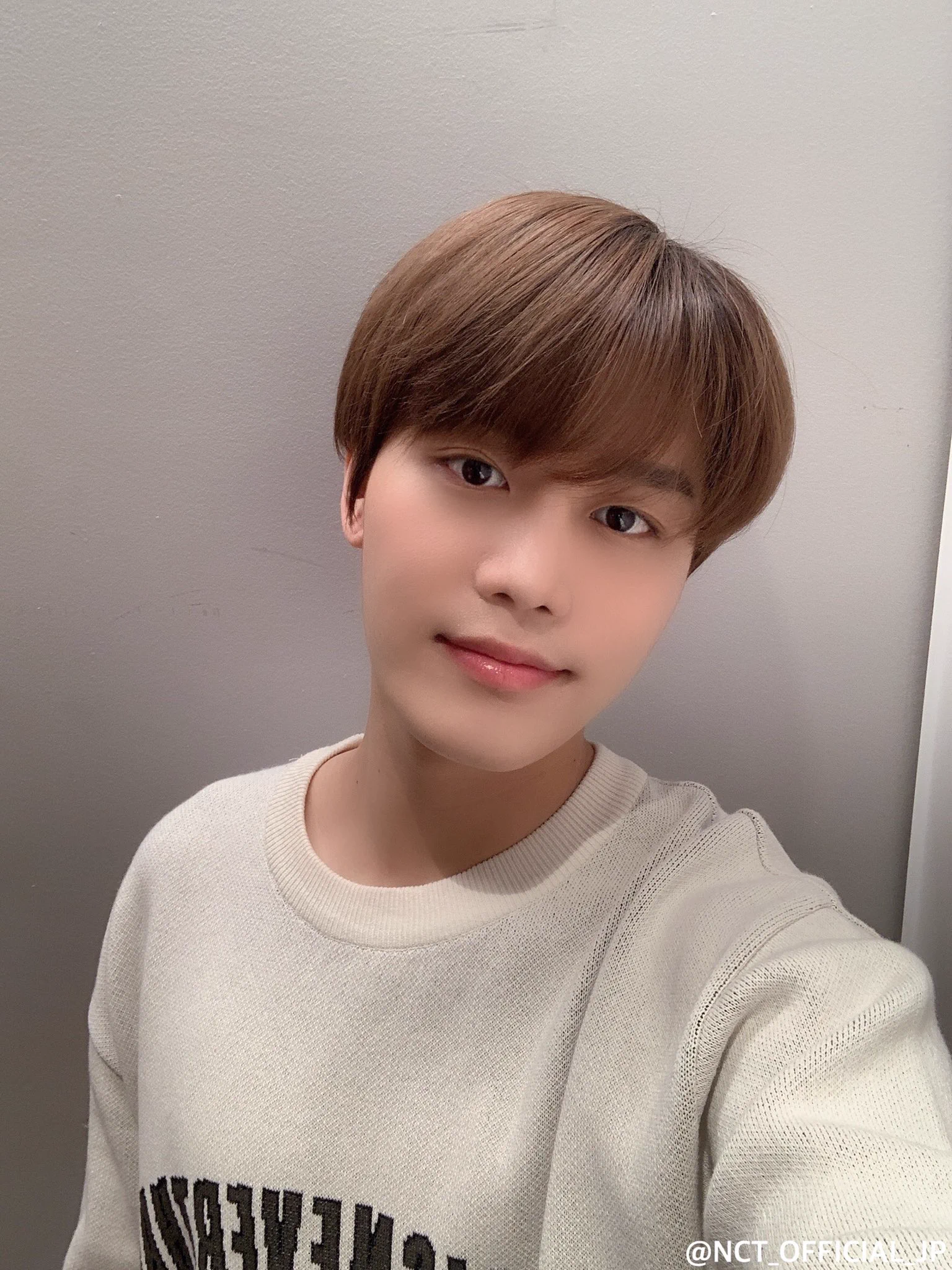 NCT_OFFICIAL_JP on X: 