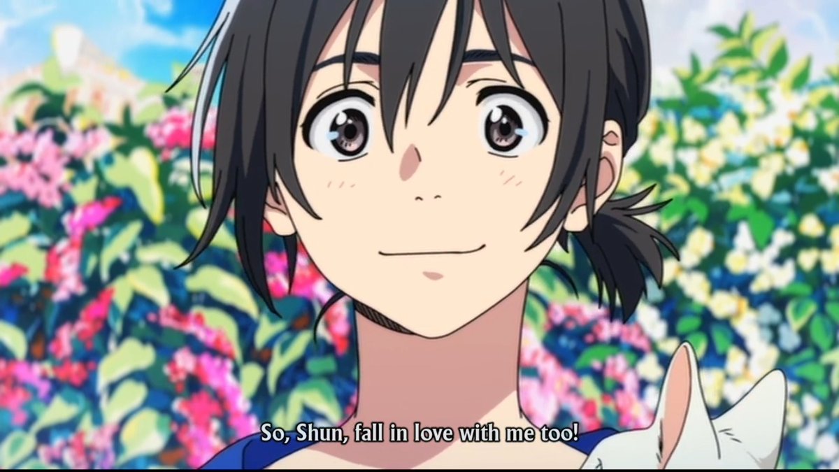 мио мальчик. мио на берегу. незнакомец на берегу моря мио маленький. мио чибана. мио тибана.