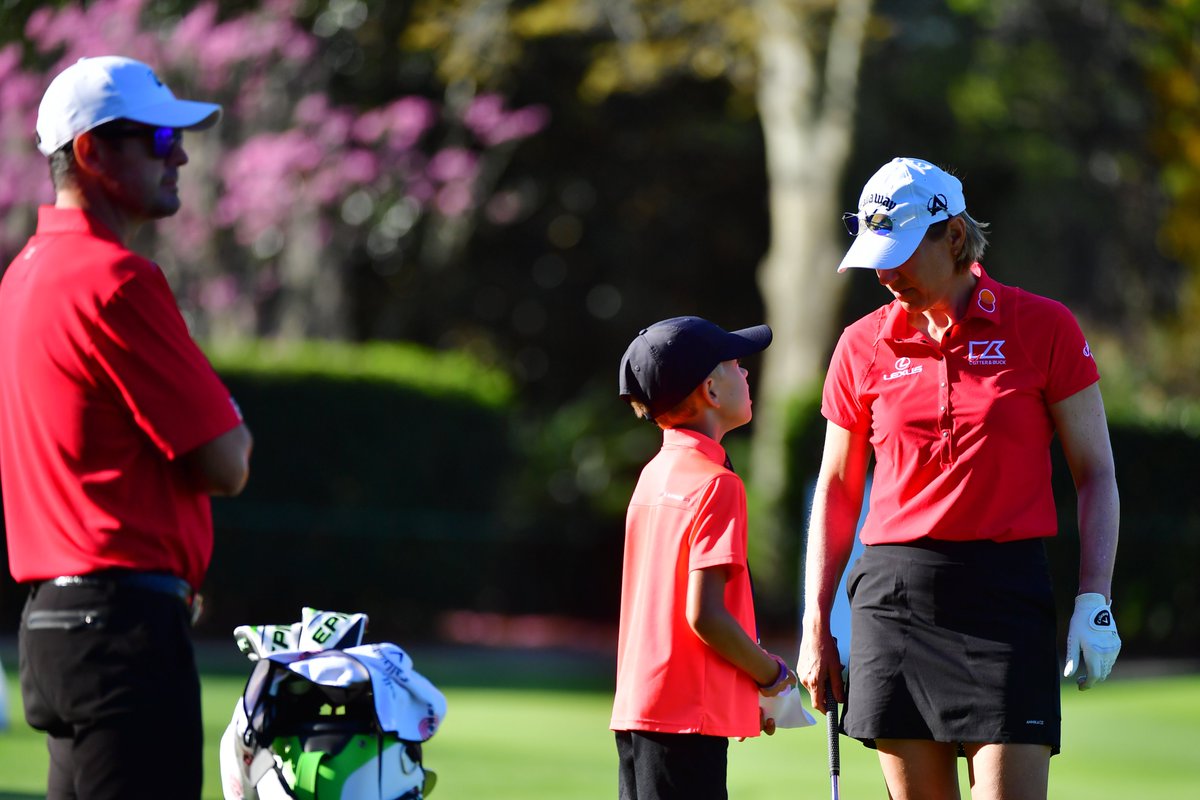 LPGA tweet media