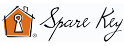 Couldn't make it to Hope Across America? You can still show your support for <a href="/sparekeyUSA/">Spare Key</a> helping families in all 50 states across America by donating here: sparekey.org/donate

#charity #dogood #showyoursupport