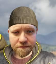 GamingGubb's tweet photo. Ikväll blir det ingen vanlig #stream. Jag börjar köra #TheHunter igen fast på PC. Och istället för som vanligt börjar vi senare och kör längre. Exakt tid kommer senare, men i värsta fall kommer den ju upp som video på kanalen på måndag. #CallOfTheWild #cotw #jakt https://t.co/KAR8J6Pi6p