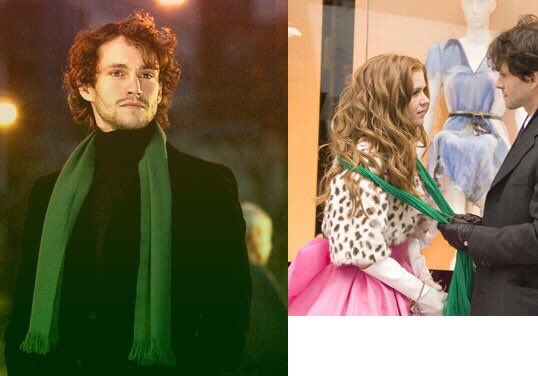 氷の微笑2 感想 考察 最新情報まとめ みんなの評価 レビューが見れる ナウティスモーション 氷の微笑2 感想 考察 最新情報まとめ みんなの評価 レビューが見れる ナウティスモーション