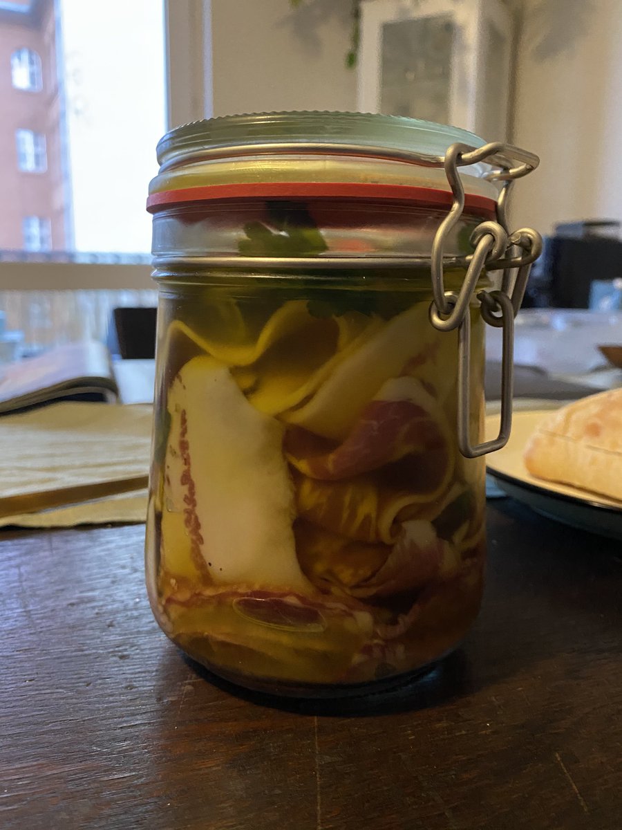 Peter Langer 🇪🇺 tweet media