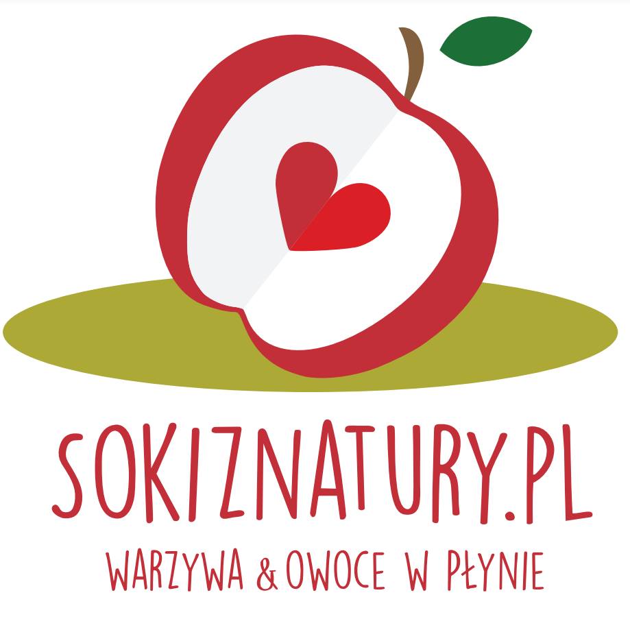 MarcinTyc's tweet photo. 😱Czas na soki! Ponownie do rozdania owoce &amp; warzywa w płynie! Tym razem podbijam stawkę! Wcześniej było 6 butelek, a tym razem idziemy do przodu! Wystarczy LIKE ❤️ &amp; RT➡️, a można wygrać ❗️❗️OSIEM❗️❗️ butelek pysznych, zdrowych soków od https://t.co/cRUDZKPVib 😍😍😍 https://t.co/HcYf9JoOmV