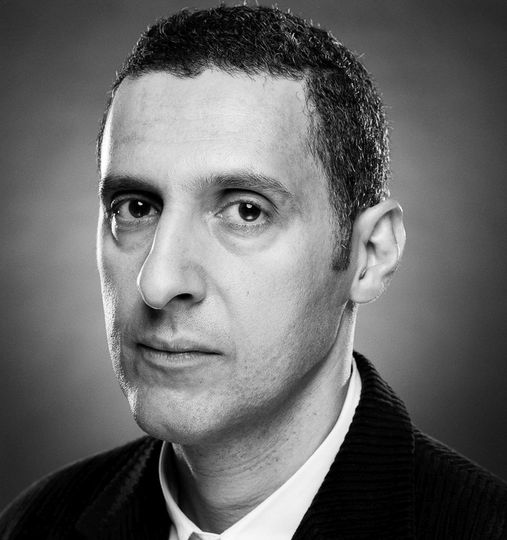 Happy Birthday to John Turturro who turns 64 today! 