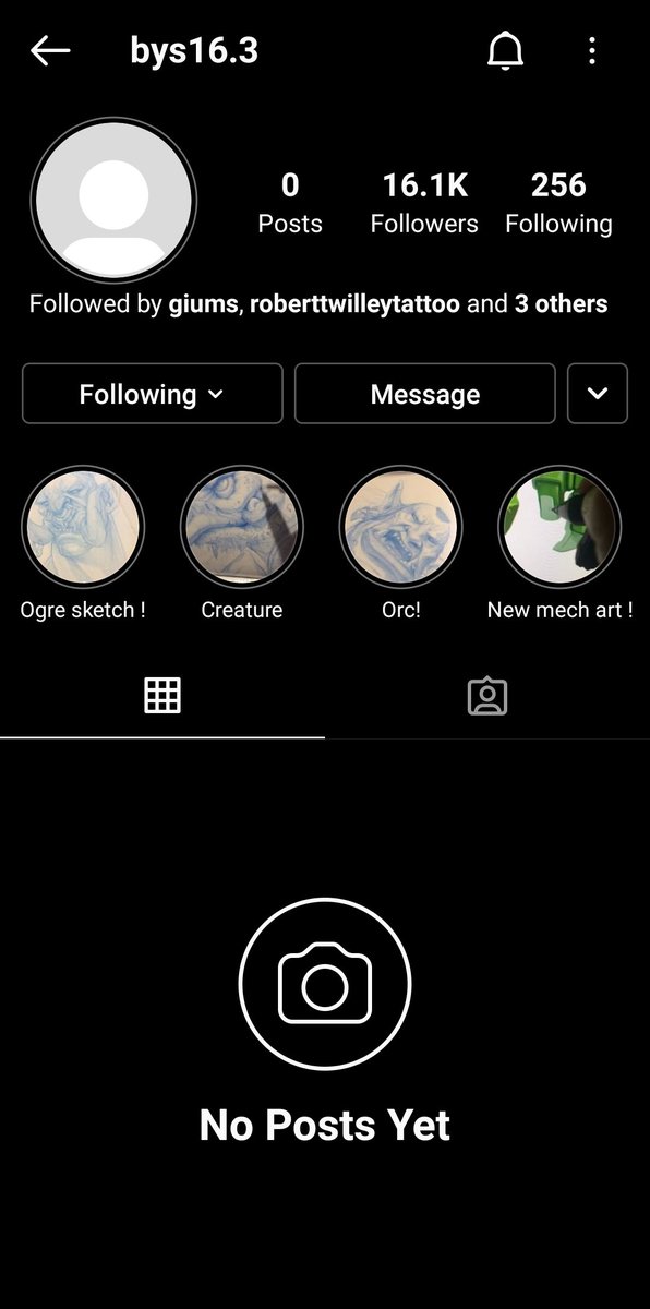 Jumping Bean tweet media