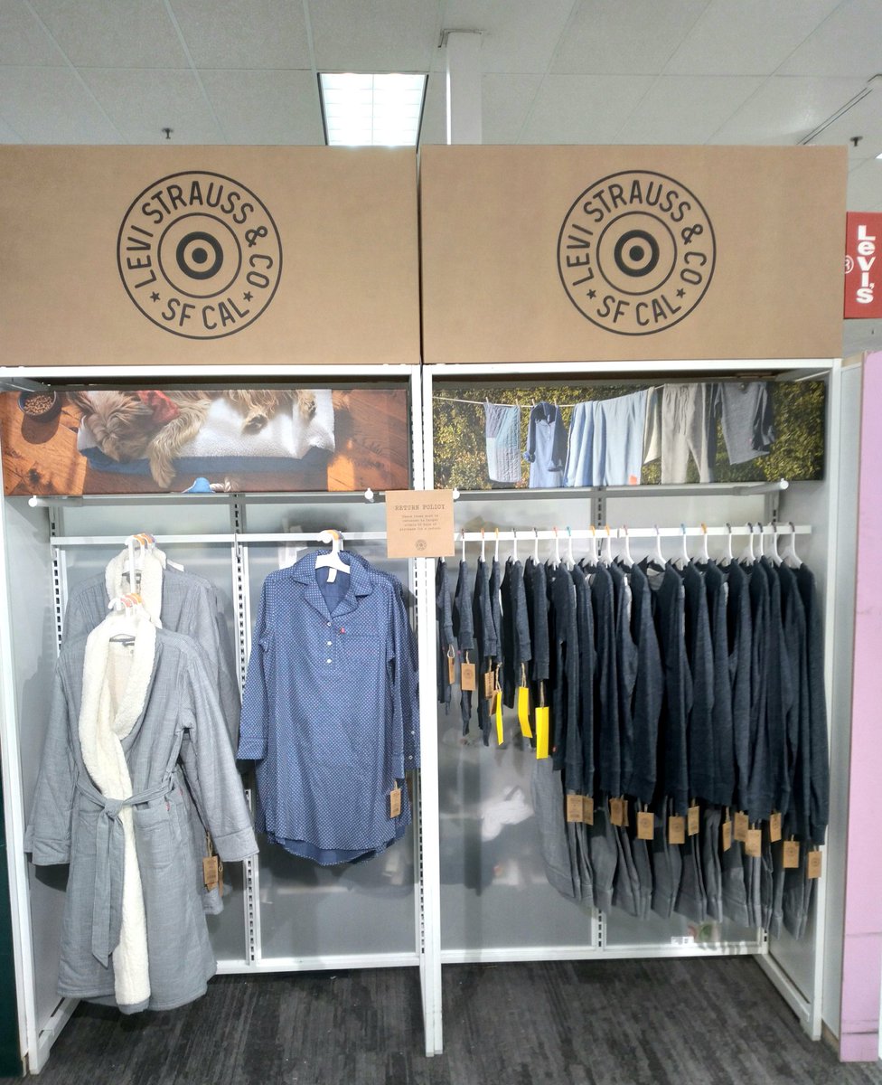 Chelsea 🎯 tweet media