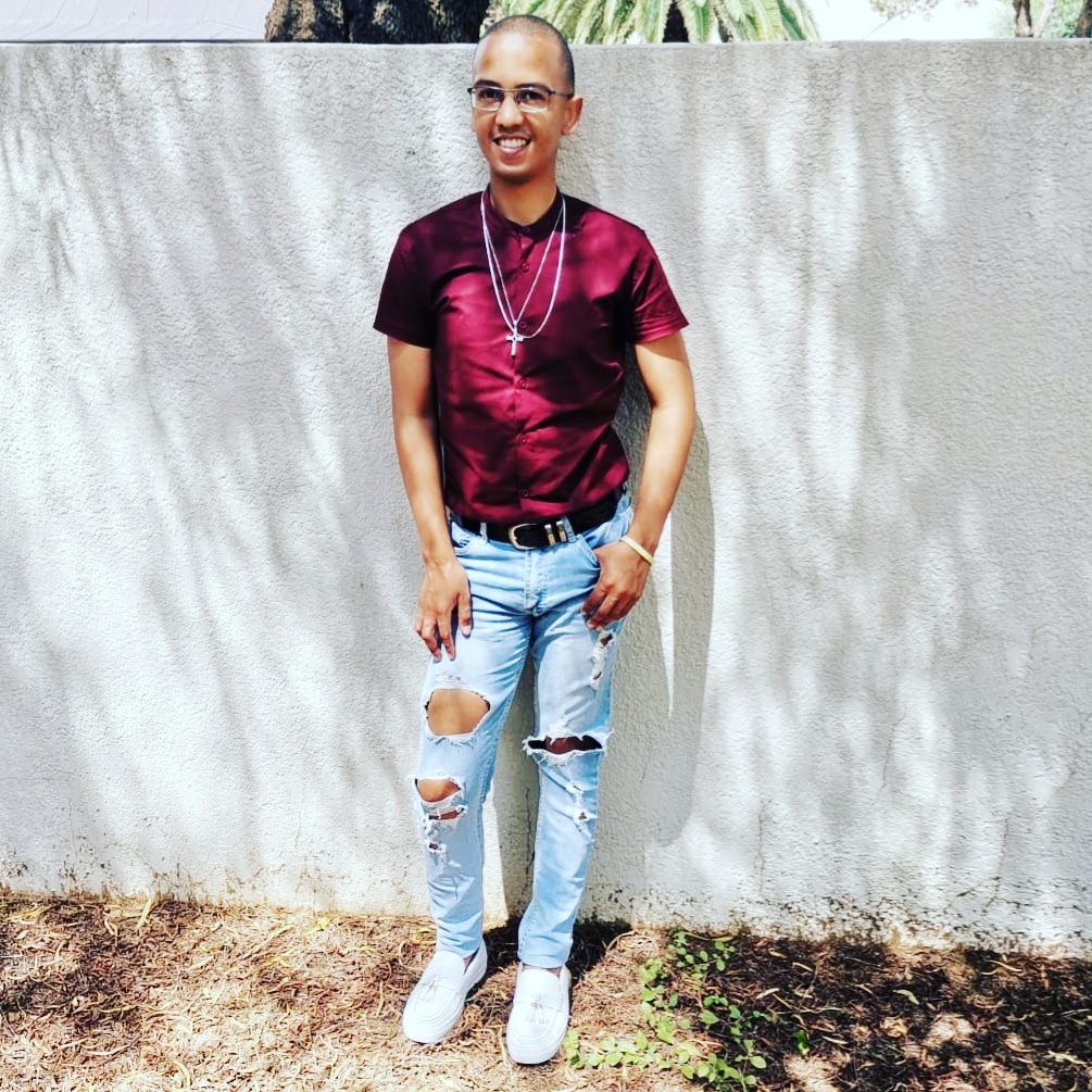 Milas566's tweet photo. #NewProfilePic https://t.co/utQftk50Ez
