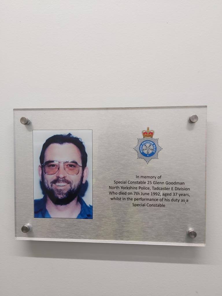 Neil Williams tweet media