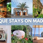 Photo by SAY YES TO MADEIRA (@SYTM14)