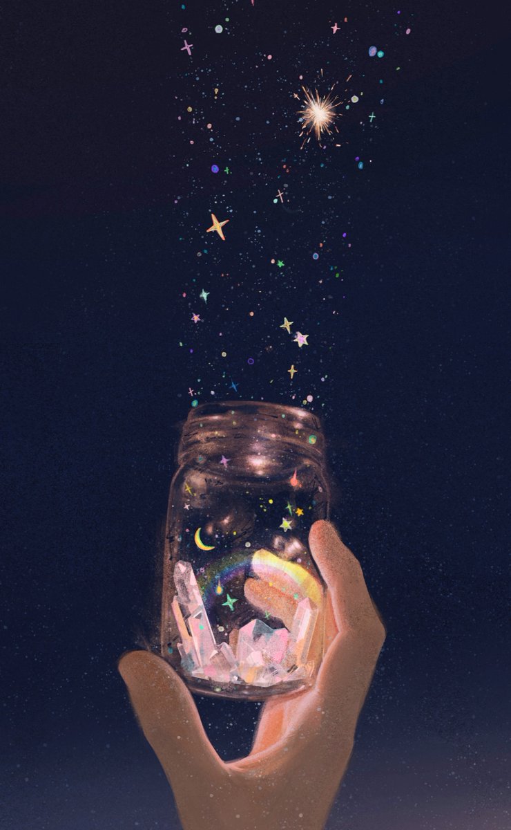 yixin0118's tweet photo. 喜欢的插画师-27: 咸鱼中下游 --- 原作平台: 微博 
(仅供欣赏, 请勿转发, 如有侵权, 联系既删) https://t.co/roXUMLu7KC