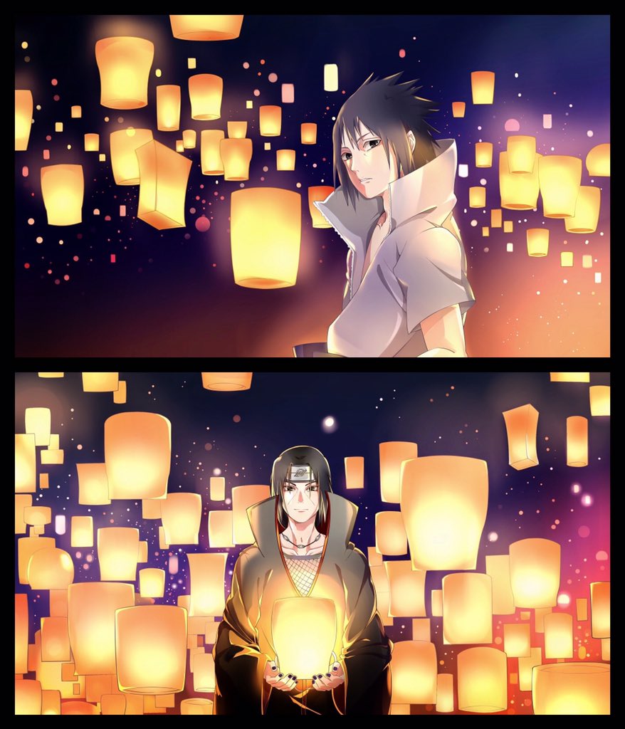 Uchiha_60's tweet photo. Itachi https://t.co/4KiXZrI2IC